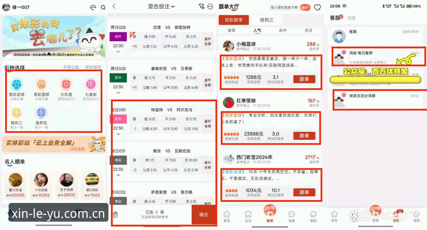 3个关键决策点，帮你一次搞定乐鱼CN登录通道与赛事数据