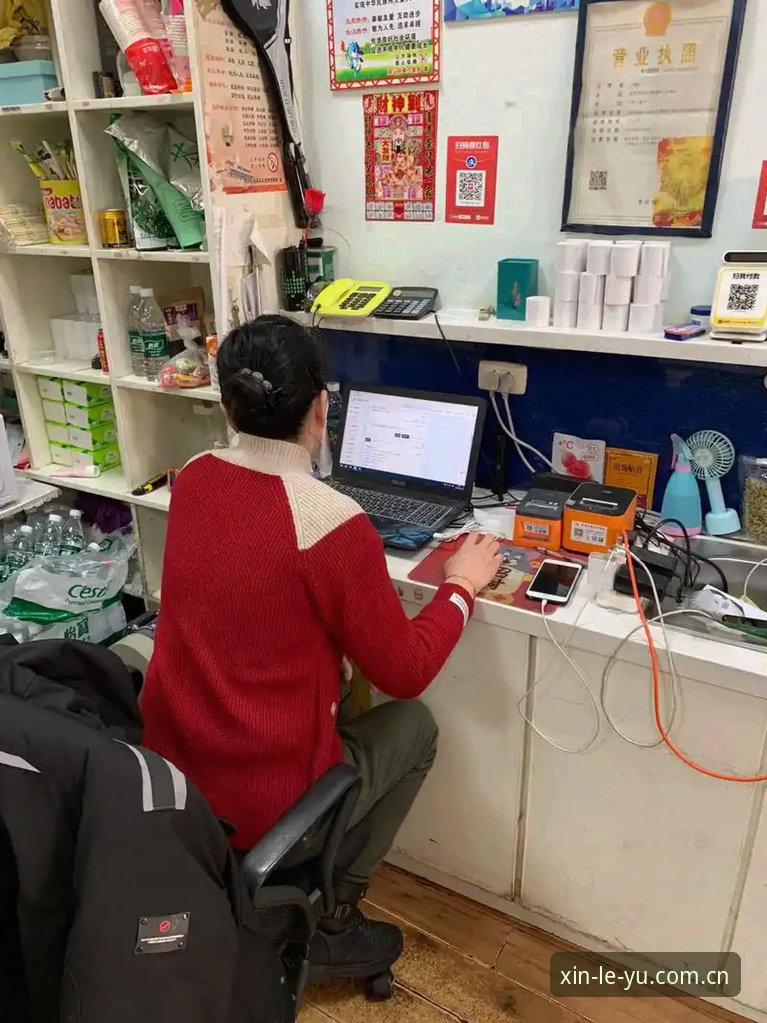 乐在其中启新章APP下载路径全面解析：从赛事数据到实际体验的深度拆解